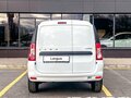 2026 Lada (ВАЗ) Largus I Рестайлинг, белый, 1597000 рублей - вид 7