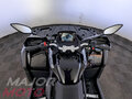 2026 CFMoto CFORCE 800 HO EPS, чёрный, 1439900 рублей - вид 8