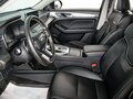 2023 Haval Jolion I, чёрный, 1659000 рублей - вид 8