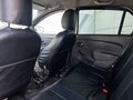 2018 Renault Logan II, белый, 327000 рублей - вид 10