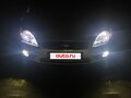 2007 Ford Focus II, серый, 285000 рублей - вид 6