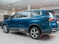 2026 Geely Okavango I Рестайлинг, синий, 3995704 рублей - вид 2