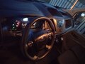 2020 Ford Transit, белый, 2769999 рублей - вид 10
