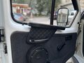 2015 ГАЗ ГАЗель (3302), белый, 990000 рублей - вид 9