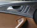 2017 Audi A6 IV (C7) Рестайлинг, чёрный, 1749000 рублей - вид 8