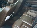 2015 Porsche Cayenne Diesel II Рестайлинг (958), серый - вид 8