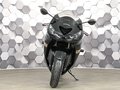 2007 Kawasaki ZZR 1400, чёрный, 669000 рублей - вид 4