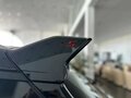 2026 Geely Coolray I Рестайлинг 2, серый - вид 4