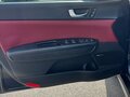 2018 Kia Optima IV Рестайлинг, синий, 2300000 рублей - вид 9