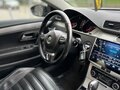 2011 Volkswagen Passat CC I, чёрный, 750000 рублей - вид 5