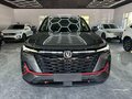 2023 Changan CS35 Plus I Рестайлинг, серый, 1390000 рублей - вид 5