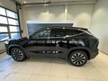 2026 Jetour Dashing I, чёрный, 2949900 рублей - вид 1