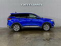 2022 Chery Tiggo 7 Pro I, синий, 1647000 рублей - вид 3