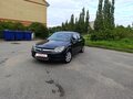 2008 Opel Astra H Рестайлинг, чёрный, 379000 рублей - вид 1
