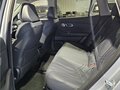 2026 Geely EX5 Гибрид EM-i, серебристый - вид 11