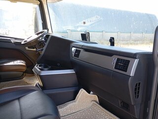 2023 FAW J7, белый, 3085000 рублей, вид 5
