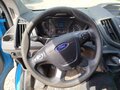 2021 Ford Transit, синий, 2330000 рублей - вид 5
