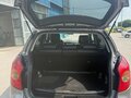 2012 SsangYong Actyon II, серый, 950000 рублей - вид 9