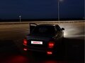 2009 Lada (ВАЗ) Priora I, серый - вид 6