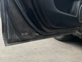 2004 Mazda 3 I (BK), чёрный, 470000 рублей - вид 10
