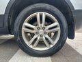 2018 Geely Atlas I, серебристый, 1590000 рублей - вид 9