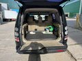 2010 Land Rover Discovery IV, чёрный, 1800000 рублей - вид 10