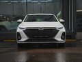2025 Chery Arrizo 8, белый, 3242250 рублей