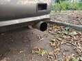 2006 Mitsubishi Lancer IX Рестайлинг, серый, 500000 рублей - вид 8