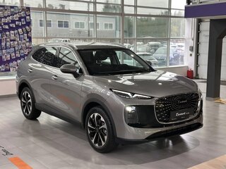 2026 Tenet Plus L6, серый, 2540000 рублей, вид 2