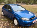 2010 Chevrolet Lacetti I, синий, 480000 рублей - вид 1