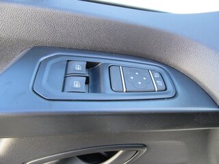 2026 Renault Trafic L1 IV, белый, 5366953 рублей, вид 5