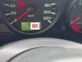 2008 Mitsubishi Colt CZ3 VI (Z20/Z30), синий, 418000 рублей - вид 7