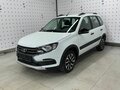 2026 Lada (ВАЗ) Granta Cross I Рестайлинг, белый
