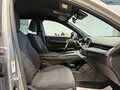 2026 Haval F7 II, серый, 2998000 рублей - вид 4