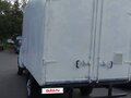 2008 ГАЗ Соболь (2217), белый, 260000 рублей - вид 5