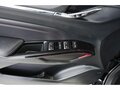 2026 Changan CS35 Max, чёрный, 2839900 рублей - вид 5