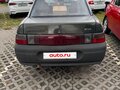 2004 Lada (ВАЗ) 2110, золотистый, 120000 рублей - вид 1