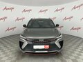 2024 Geely Coolray I Рестайлинг, серый, 2029000 рублей - вид 7