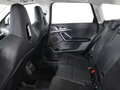 2026 BMW X1 25Li xDrive III (U11/U12), белый - вид 9
