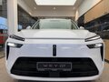 2025 Wey 07, белый, 7199000 рублей - вид 5