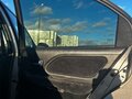 2004 Hyundai Sonata IV (EF) Рестайлинг, серый - вид 11