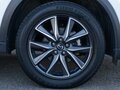 2017 Mazda CX-5 II, белый, 2050000 рублей - вид 9