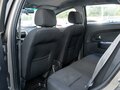 2012 Chery Bonus (A13), серый, 320000 рублей - вид 10