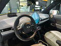 2025 Mini Hatch Cooper Electric SE IV (F65/F66/J01), жёлтый, 5590000 рублей - вид 10