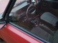 2004 Lada (ВАЗ) 2104 4-speed, красный, 150000 рублей - вид 9
