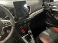 2026 Lada (ВАЗ) Vesta SW Sport I Рестайлинг (NG), чёрный, 2562000 рублей - вид 7