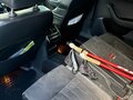 2015 Skoda Superb III, серый, 1120000 рублей - вид 8