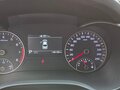 2019 Kia Optima IV Рестайлинг, белый, 1899000 рублей - вид 5