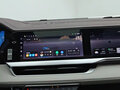 2023 Geely Monjaro (Xingyue L) I, белый, 3391255 рублей - вид 9