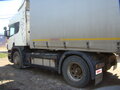 2010 Scania P-series, белый, 2100000 рублей - вид 4